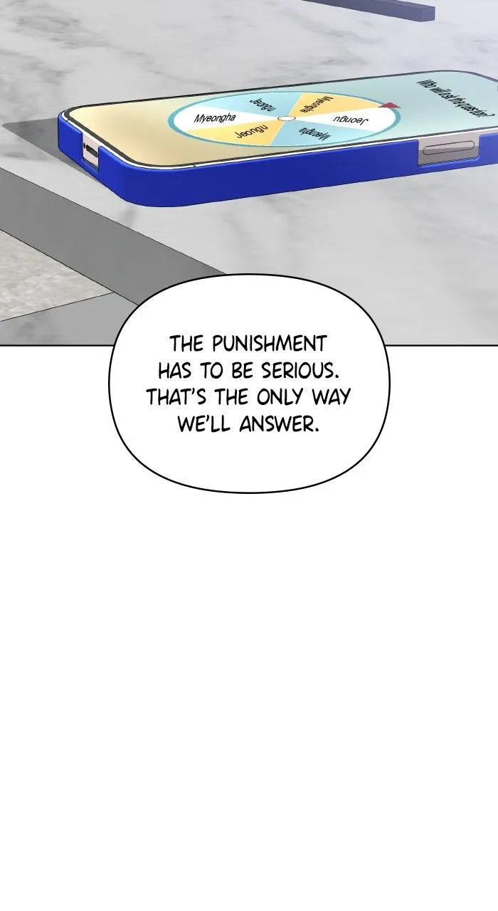 3 Servings Chapter 37 page 39