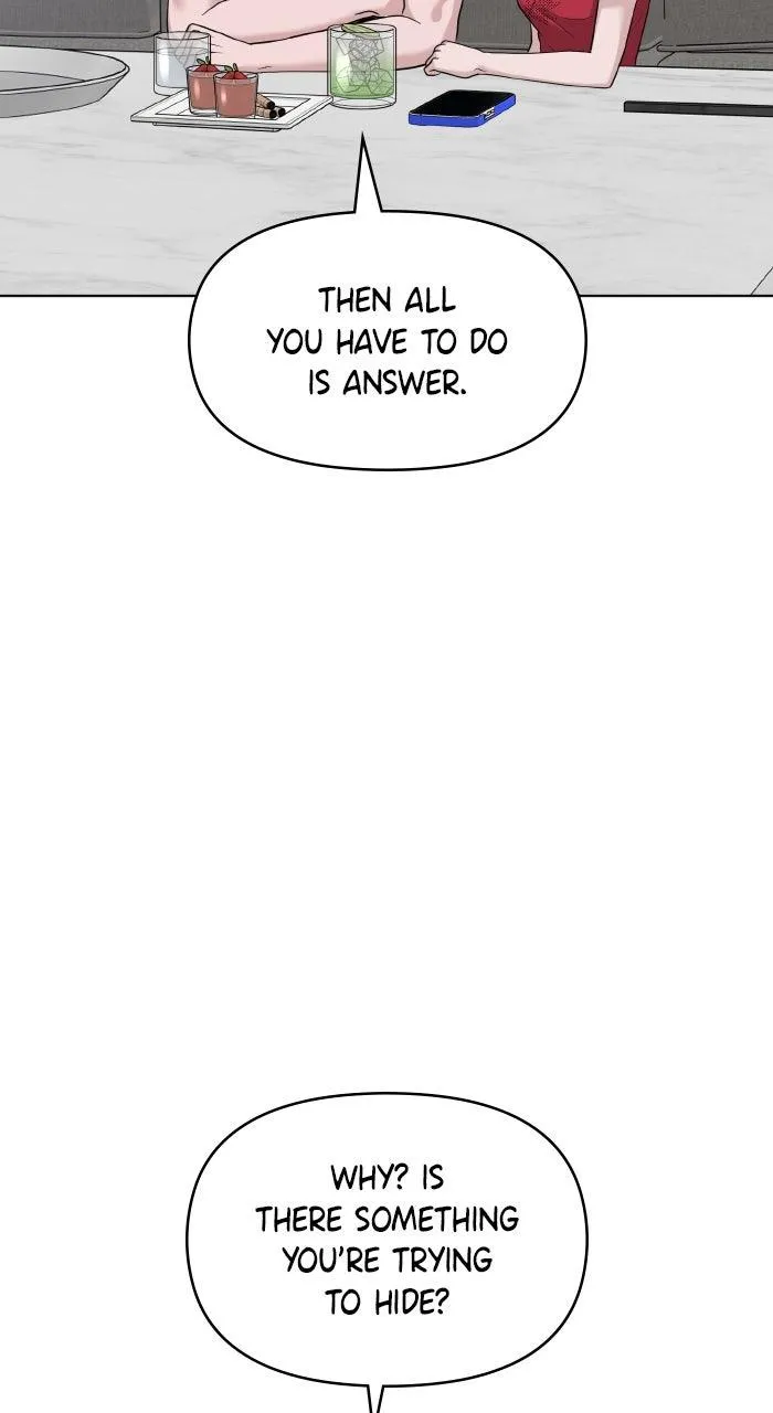 3 Servings Chapter 37 page 41