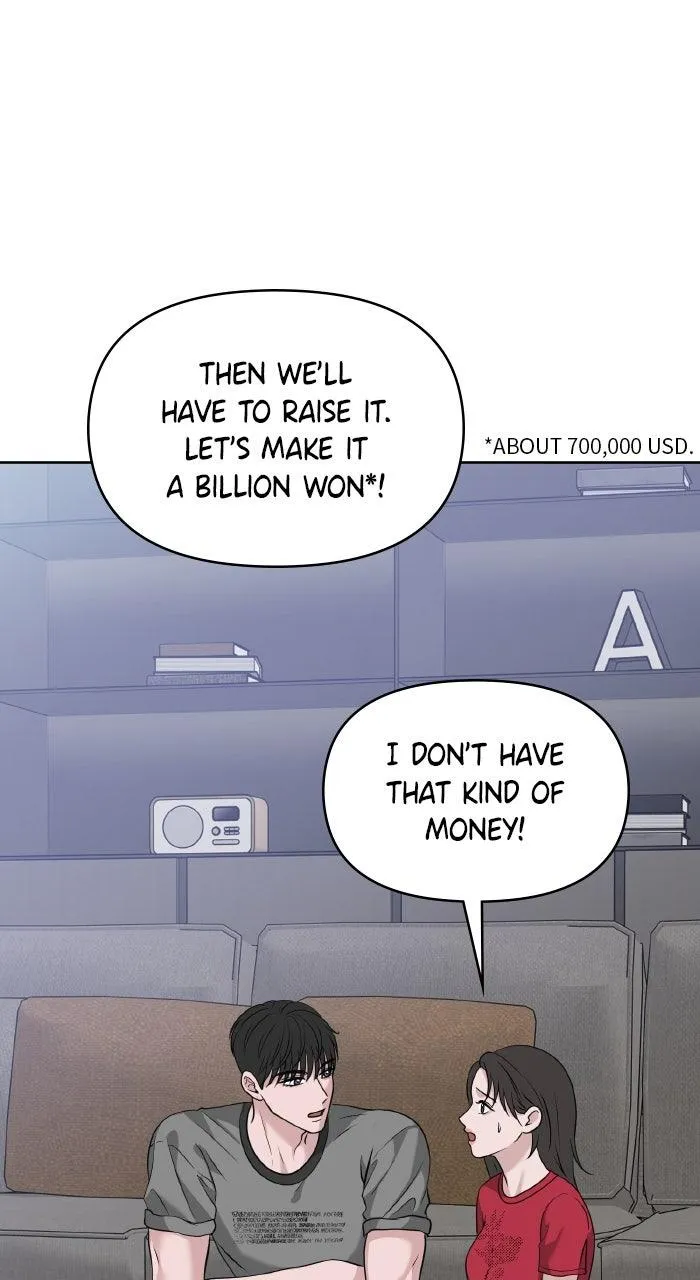3 Servings Chapter 37 page 40