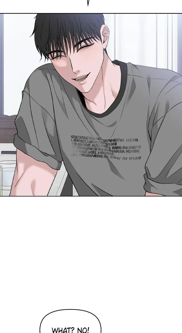 3 Servings Chapter 37 page 42