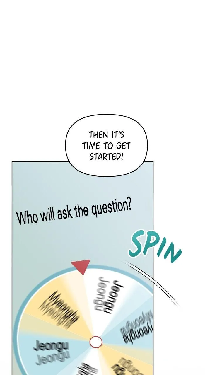 3 Servings Chapter 37 page 44