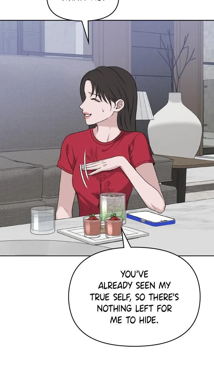 3 Servings Chapter 37 page 43