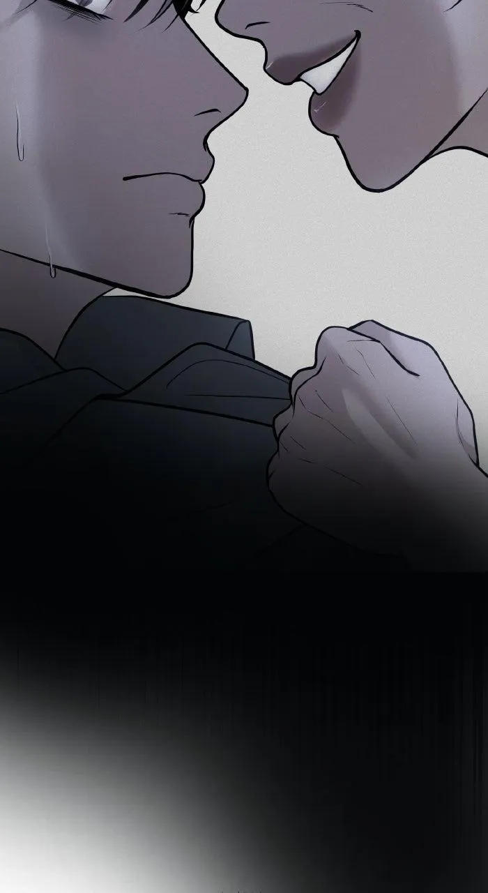 3 Servings Chapter 37 page 50