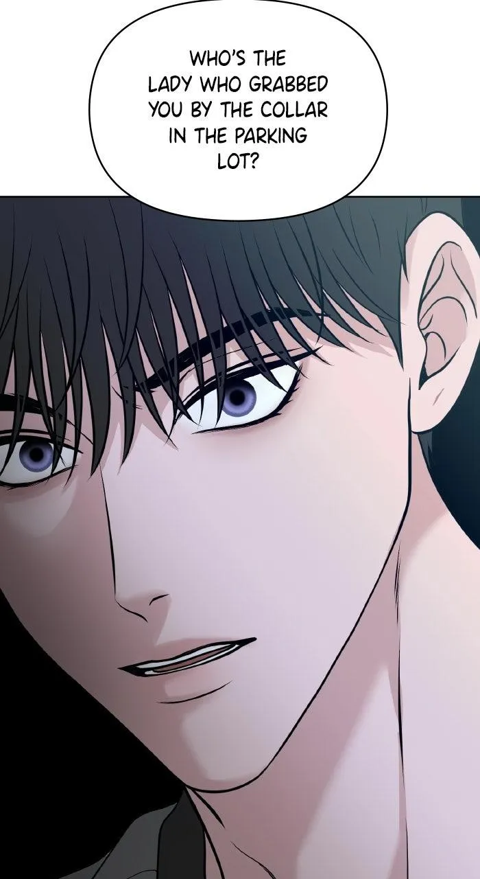 3 Servings Chapter 37 page 48