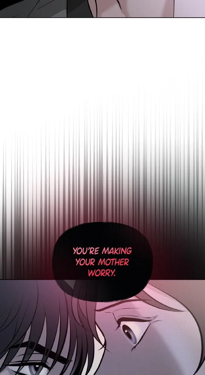 3 Servings Chapter 37 page 49