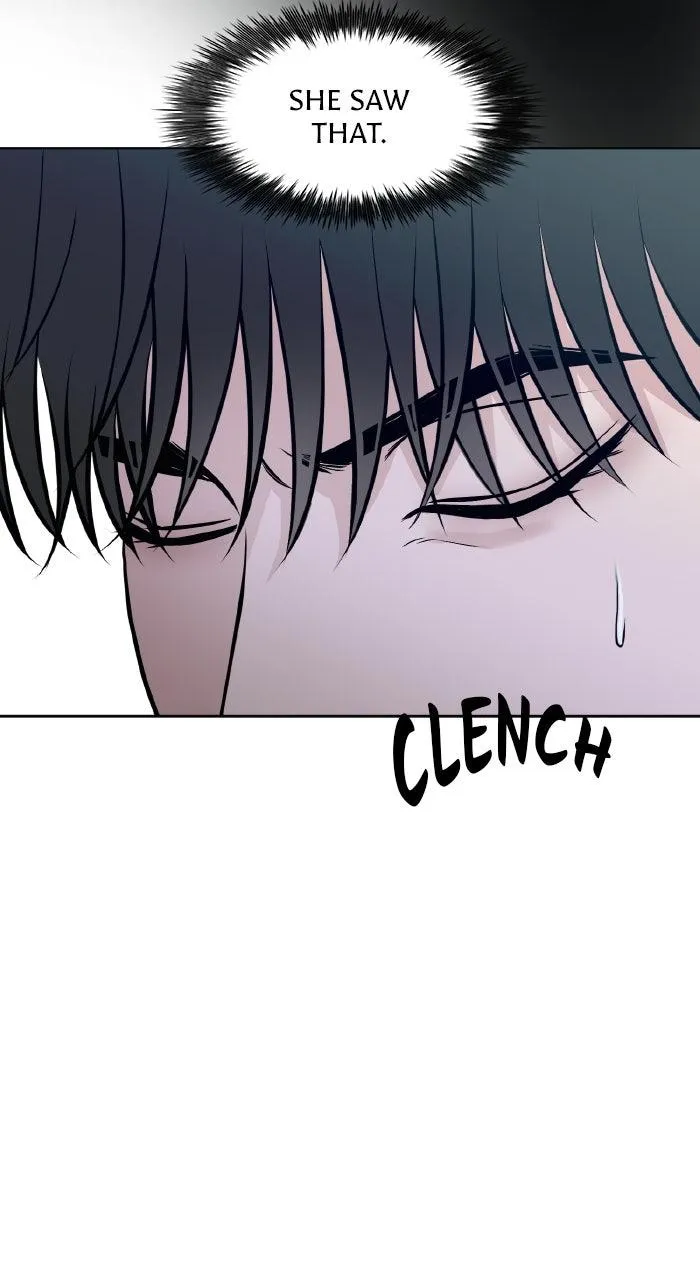 3 Servings Chapter 37 page 51