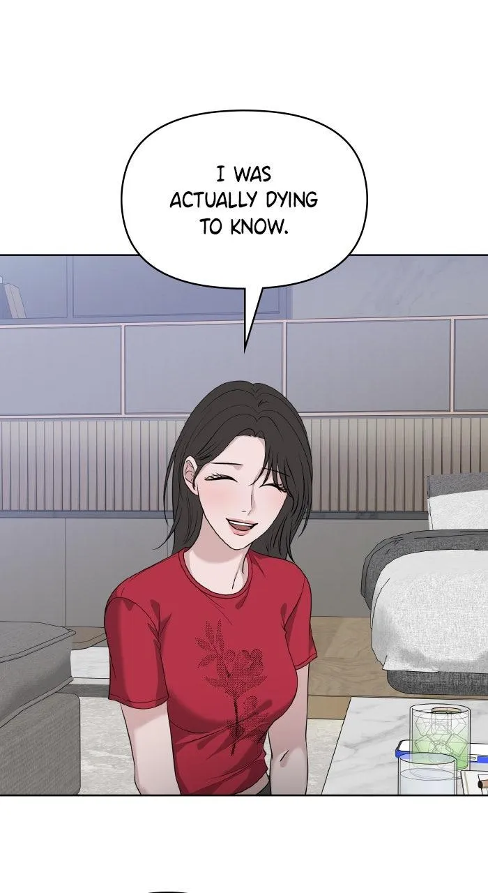 3 Servings Chapter 37 page 52
