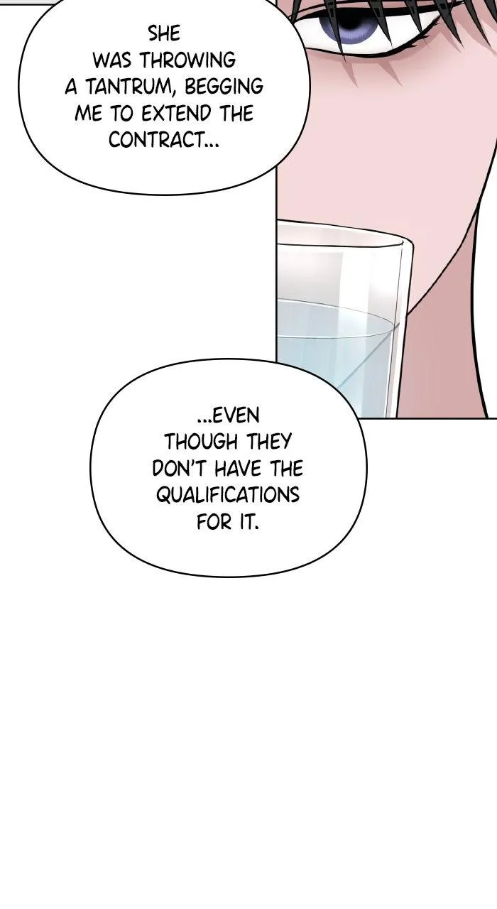 3 Servings Chapter 37 page 54