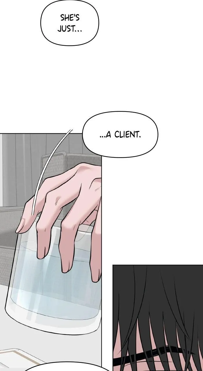 3 Servings Chapter 37 page 53