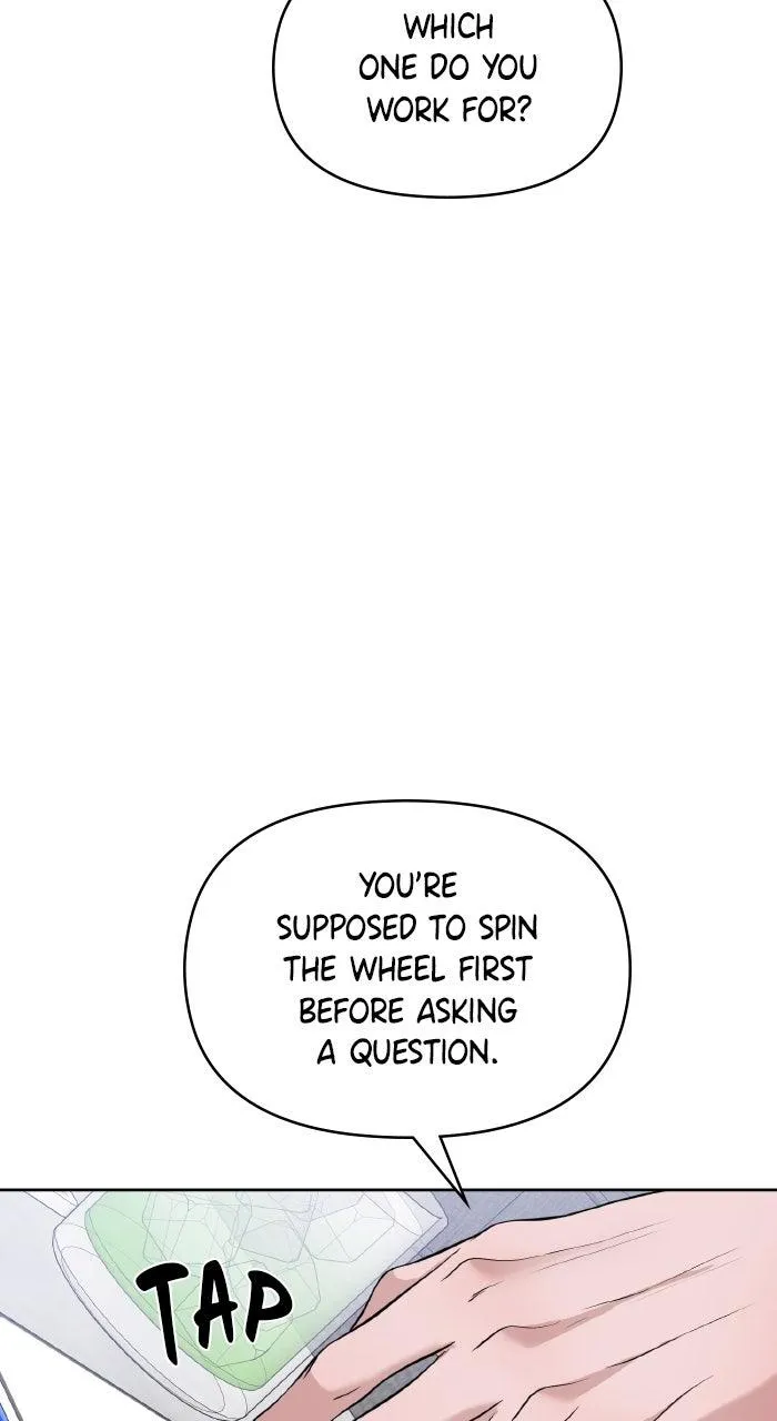 3 Servings Chapter 37 page 56