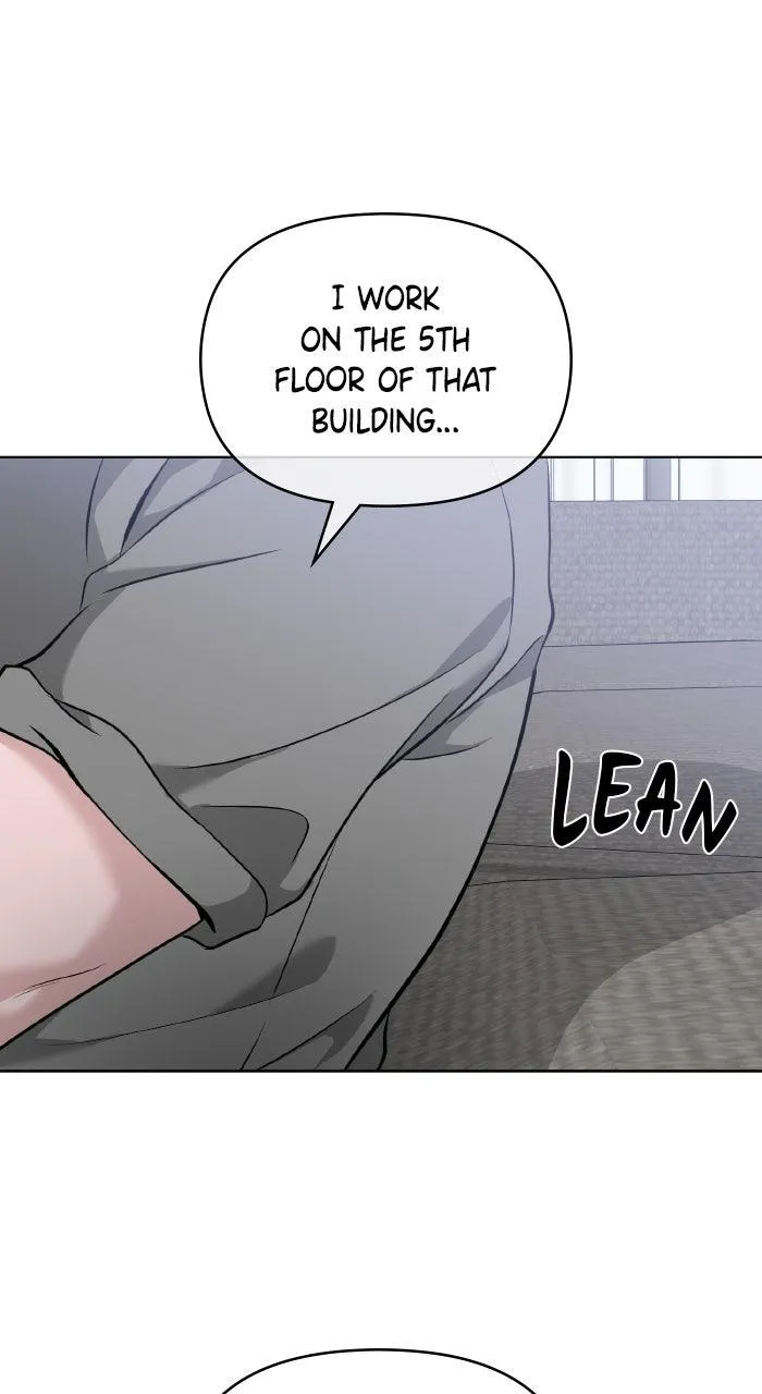 3 Servings Chapter 37 page 61