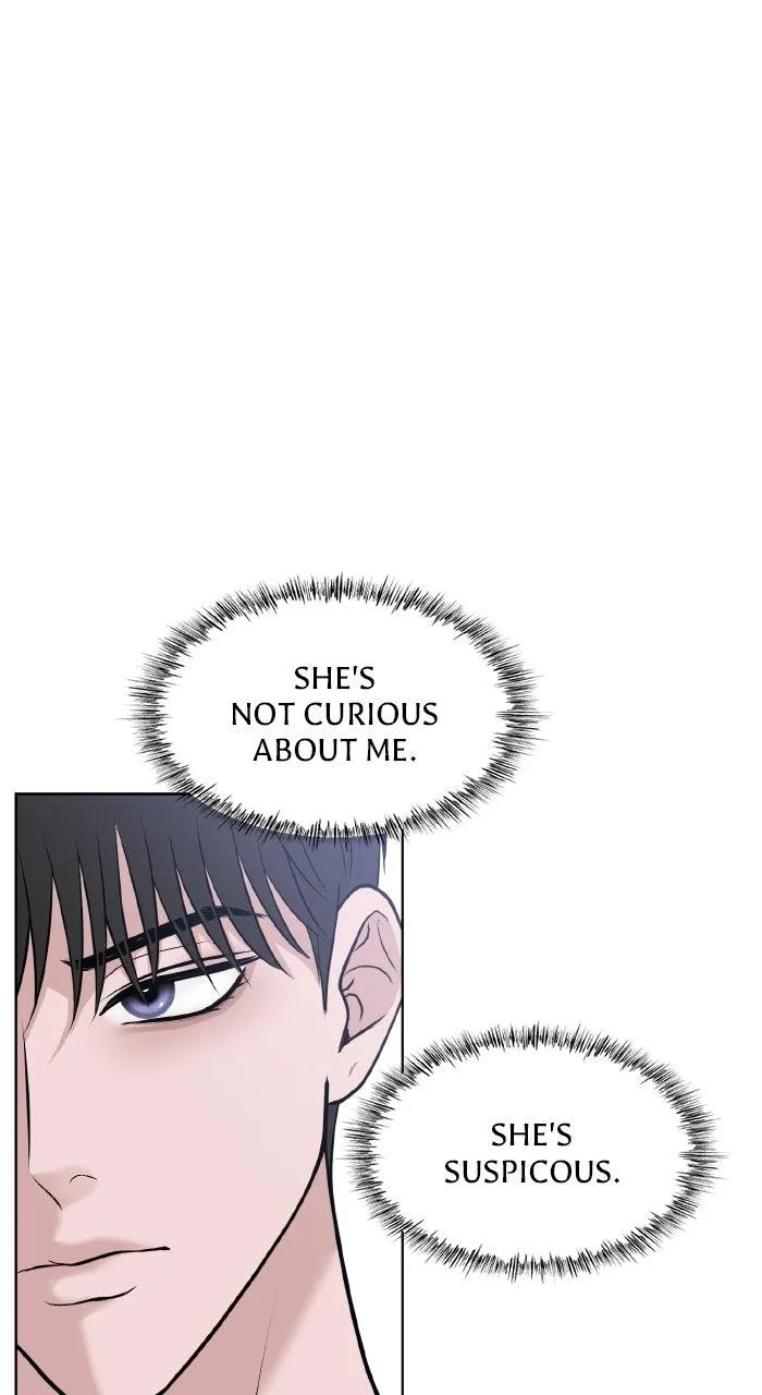 3 Servings Chapter 37 page 59