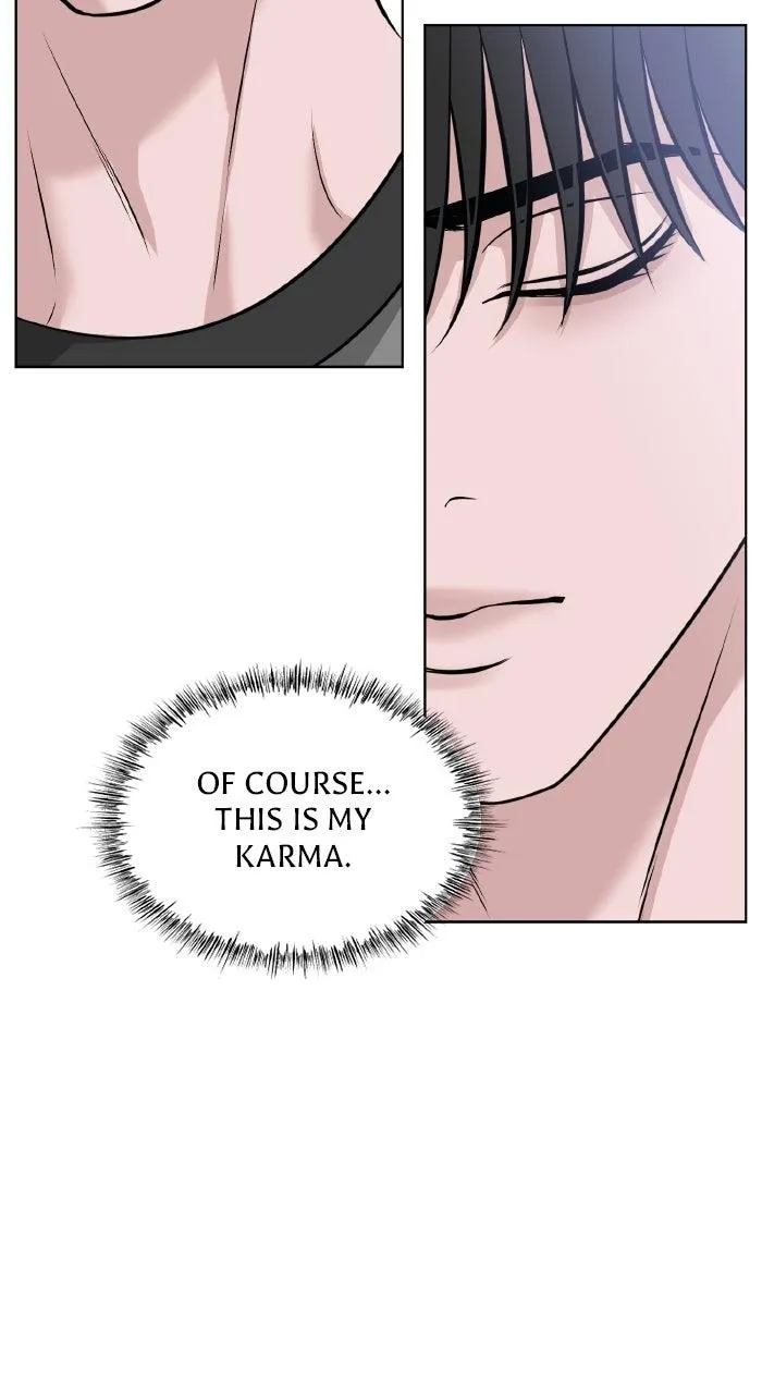 3 Servings Chapter 37 page 60