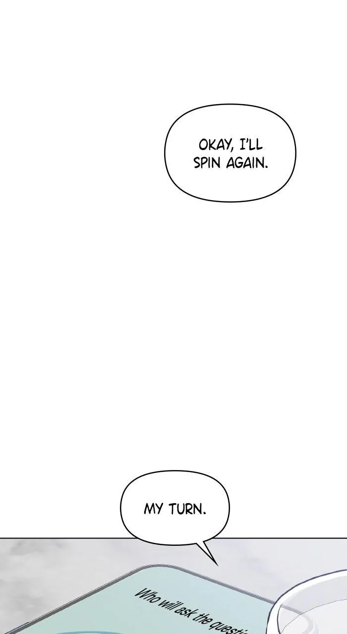 3 Servings Chapter 37 page 65