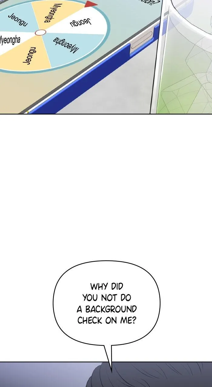 3 Servings Chapter 37 page 66
