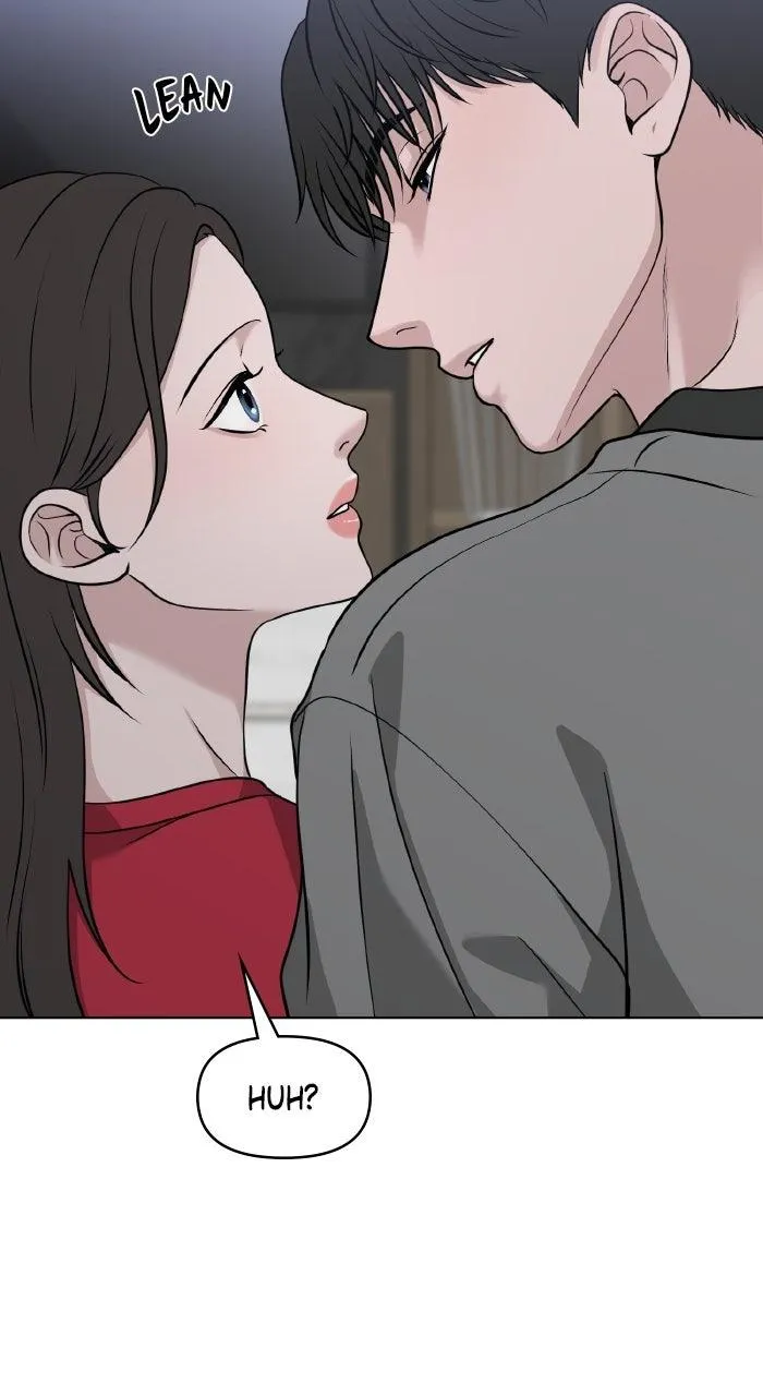 3 Servings Chapter 37 page 67