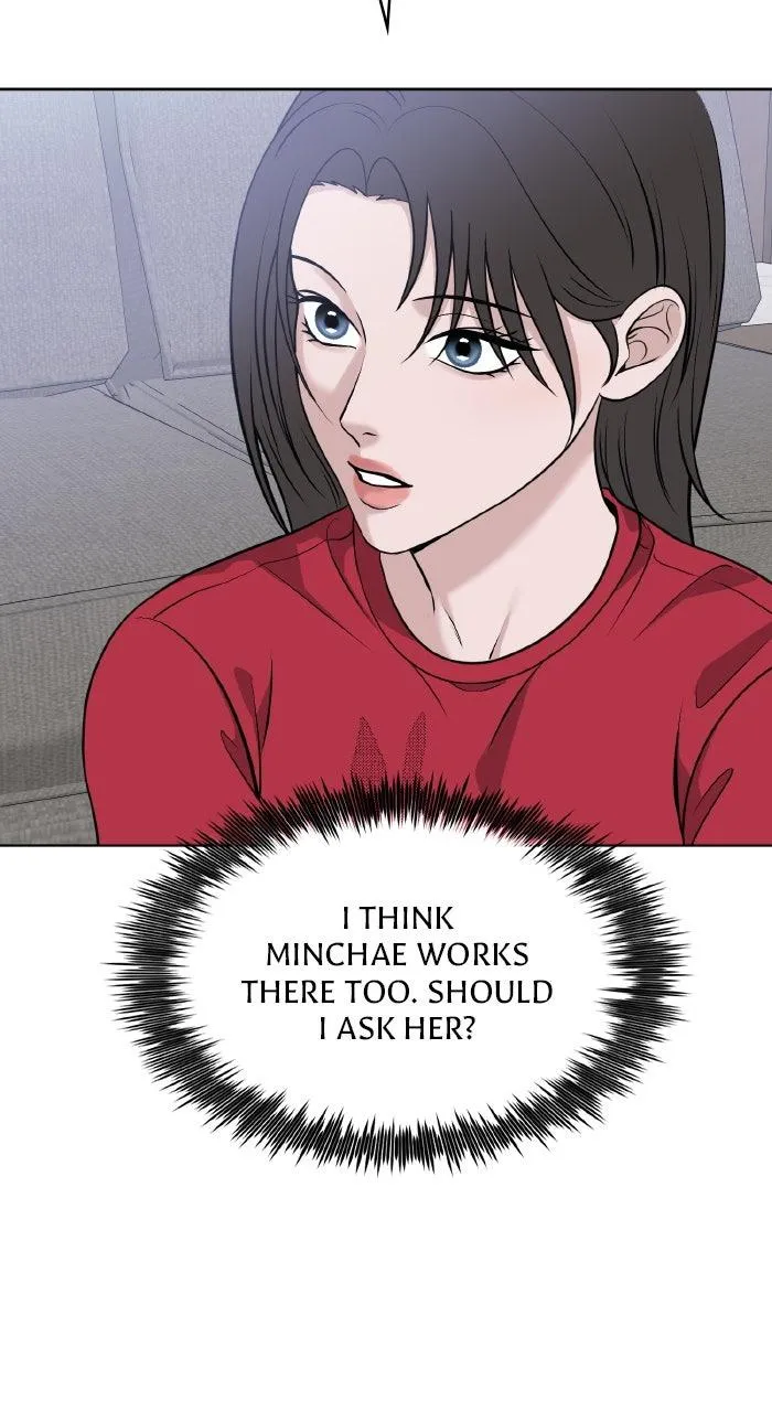 3 Servings Chapter 37 page 64
