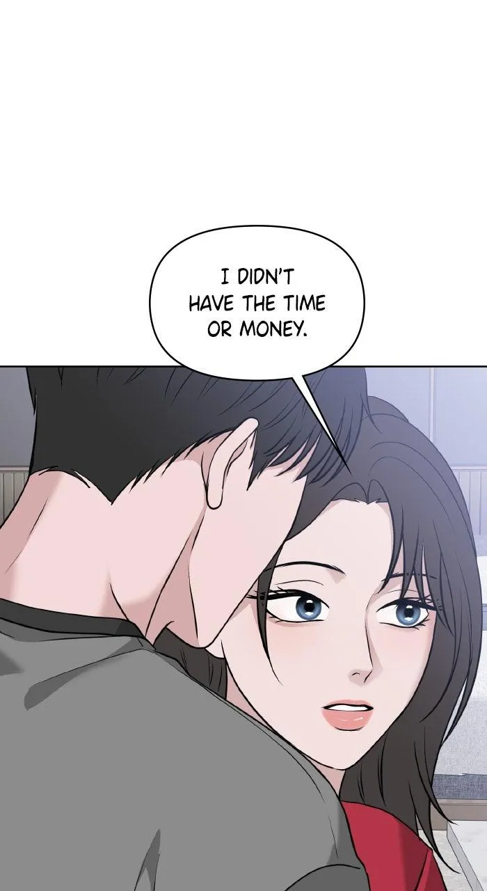 3 Servings Chapter 37 page 68