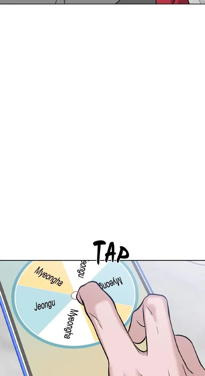3 Servings Chapter 37 page 69