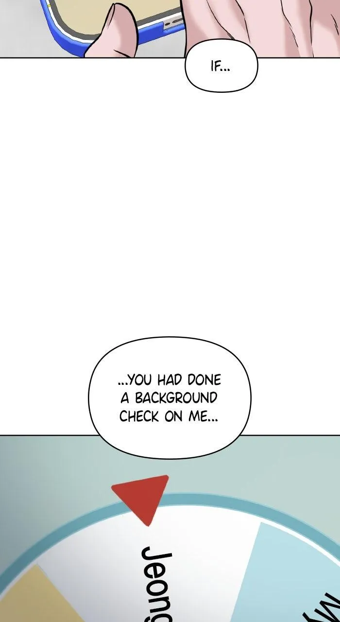 3 Servings Chapter 37 page 70