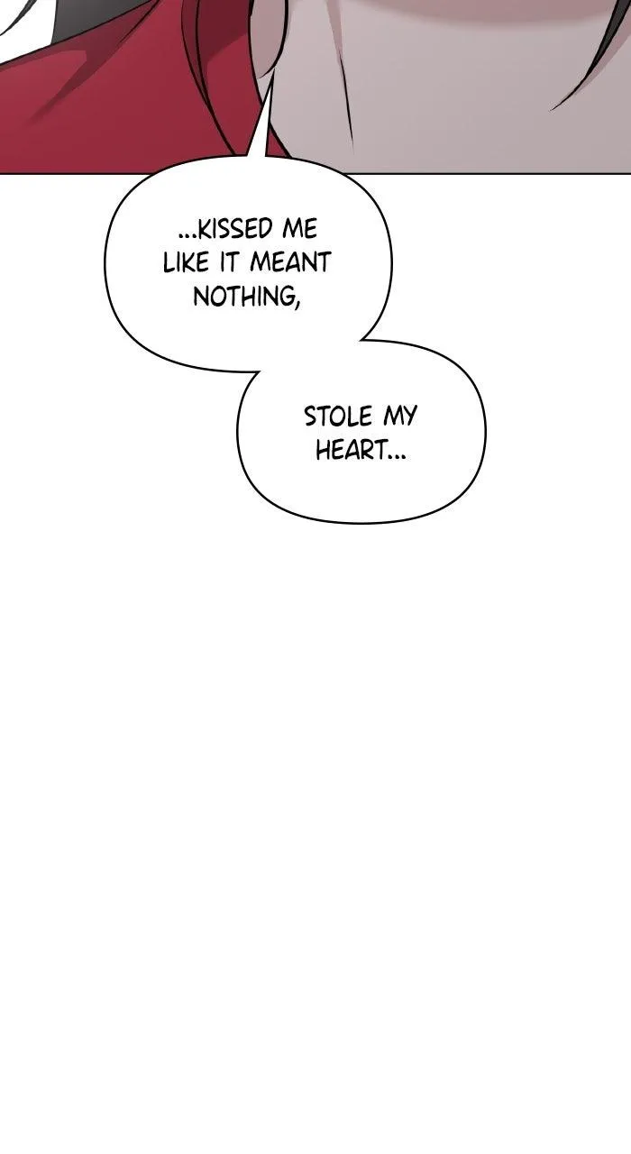 3 Servings Chapter 37 page 74