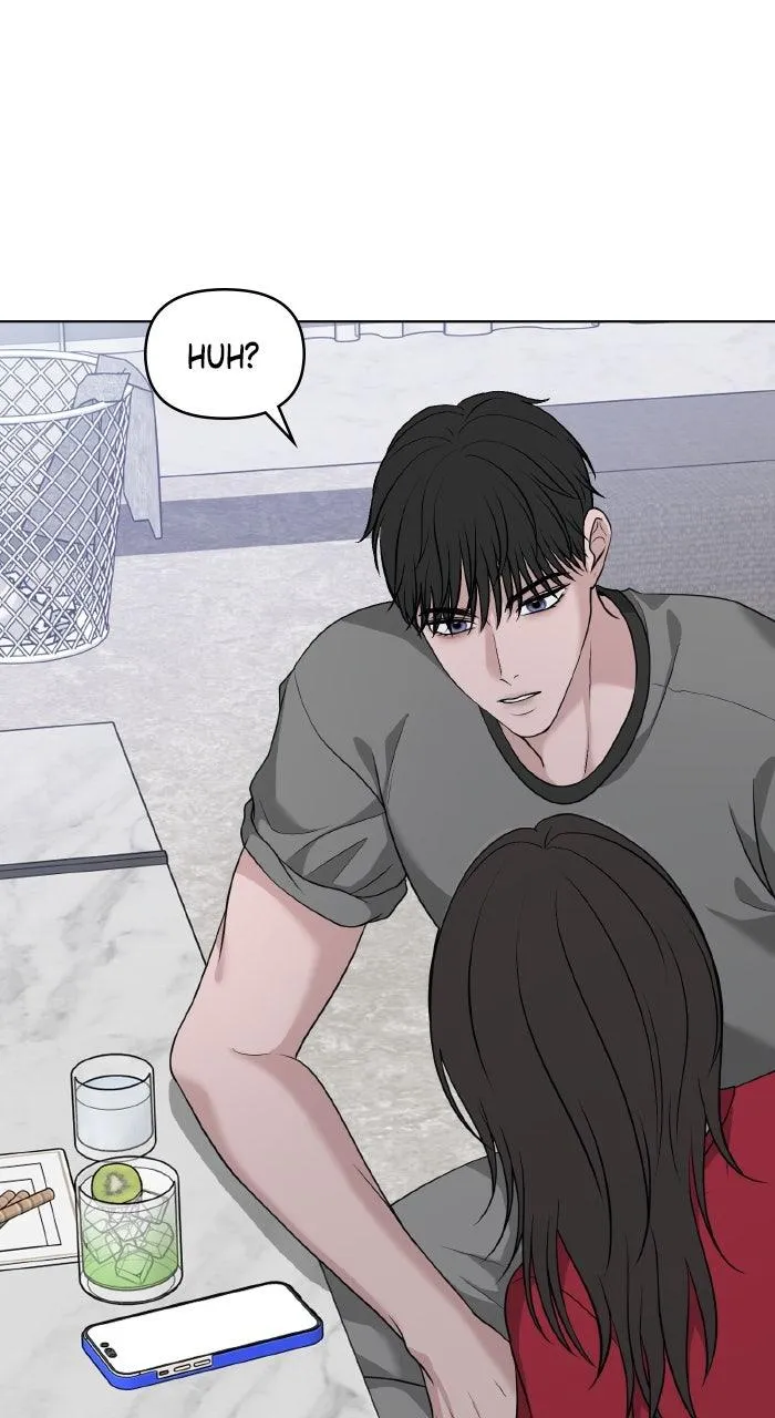 3 Servings Chapter 37 page 72