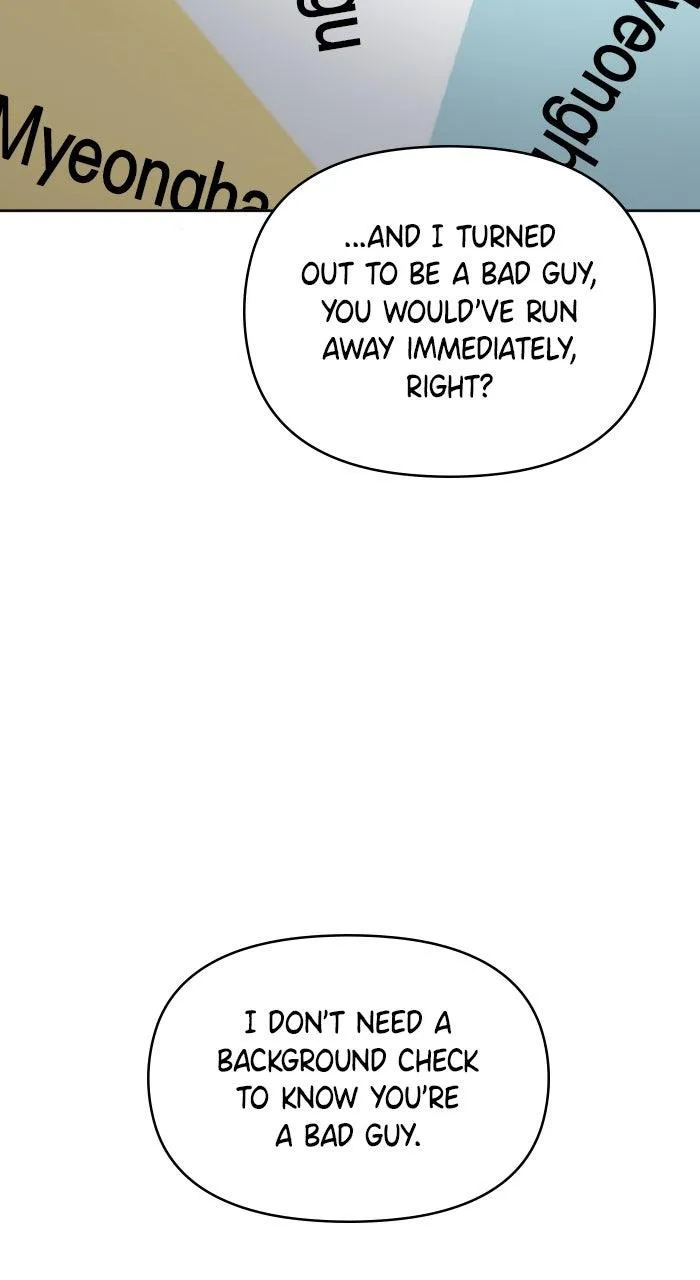3 Servings Chapter 37 page 71