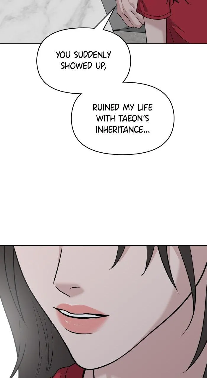 3 Servings Chapter 37 page 73