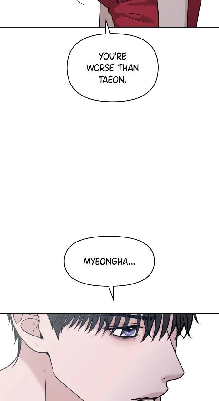 3 Servings Chapter 37 page 76