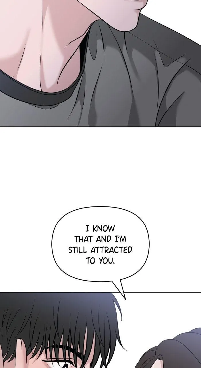 3 Servings Chapter 37 page 77