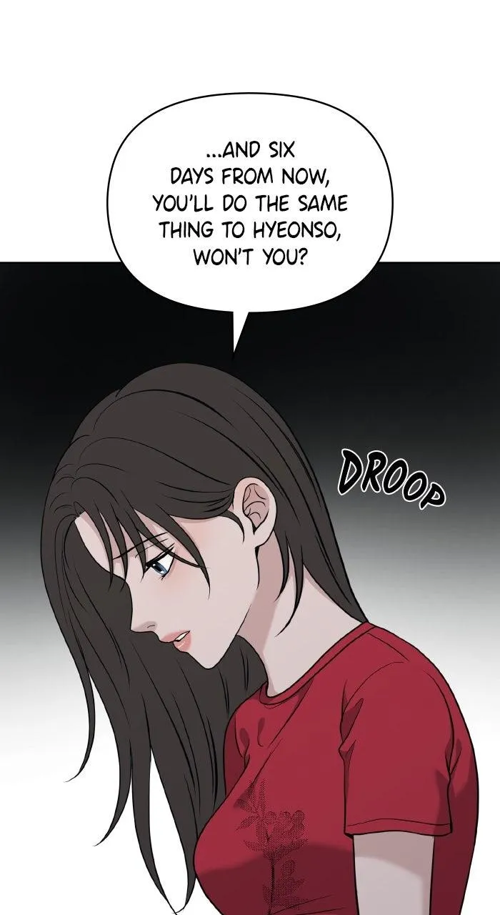 3 Servings Chapter 37 page 75