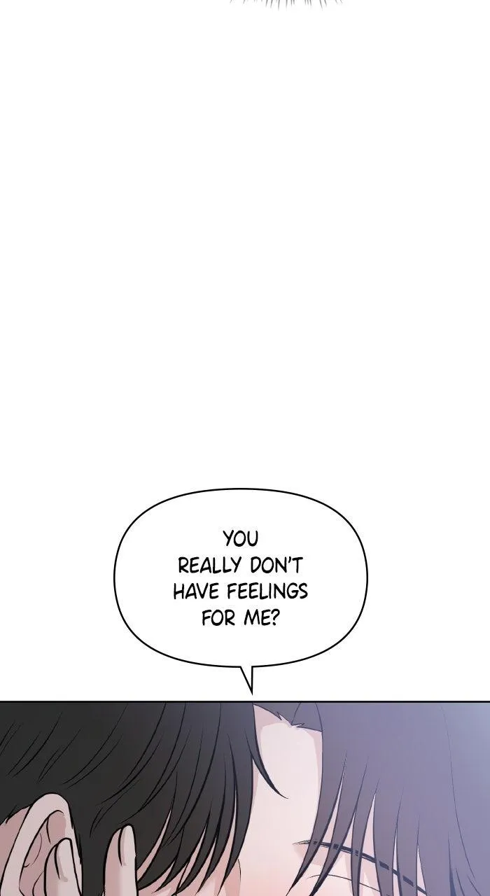 3 Servings Chapter 37 page 80