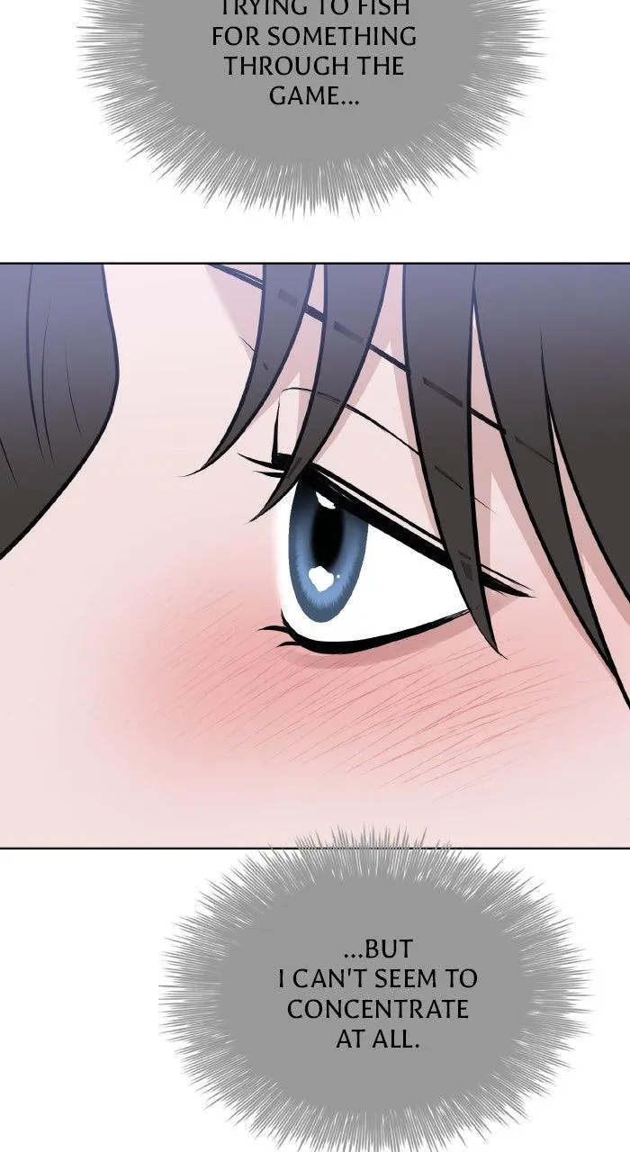 3 Servings Chapter 37 page 79