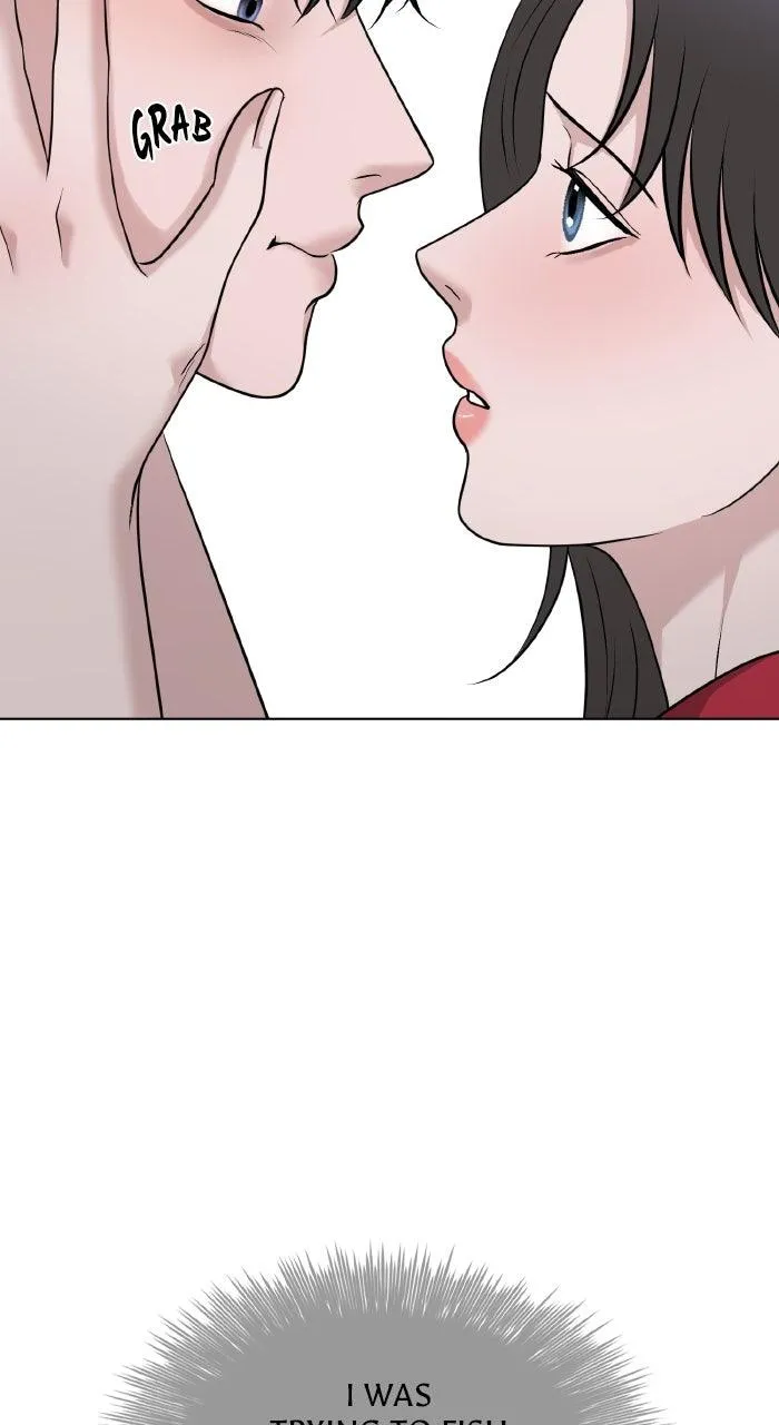 3 Servings Chapter 37 page 78