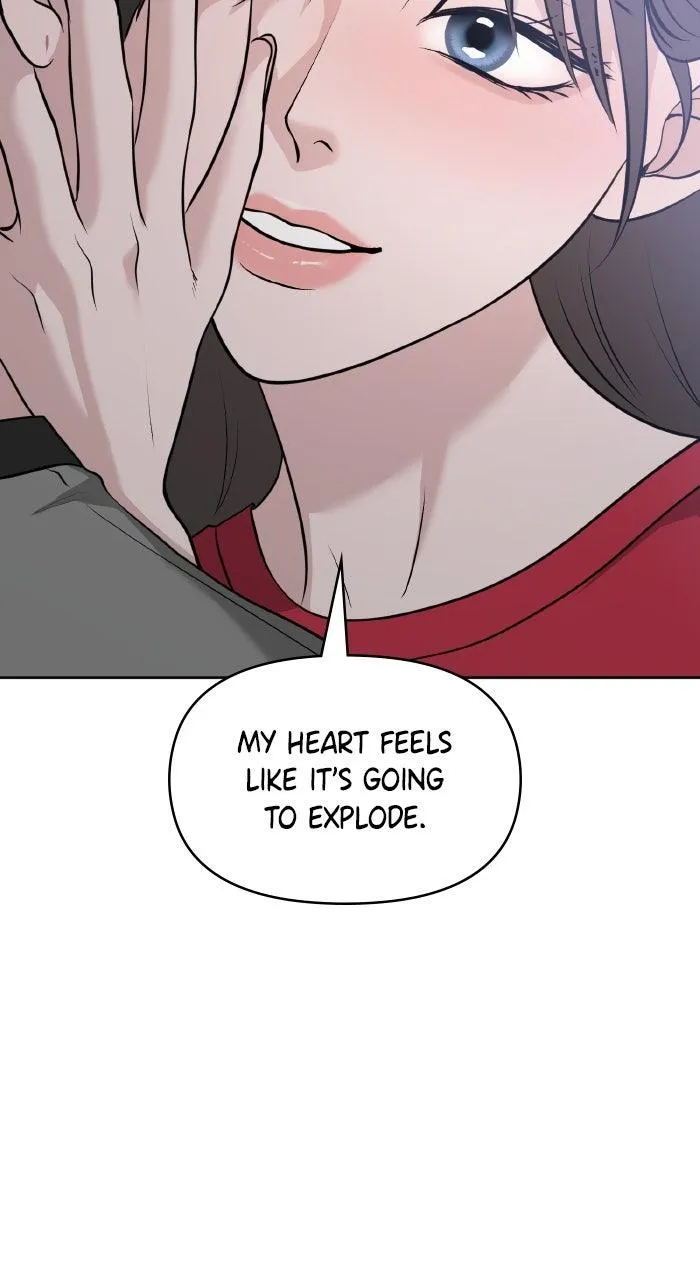 3 Servings Chapter 37 page 81