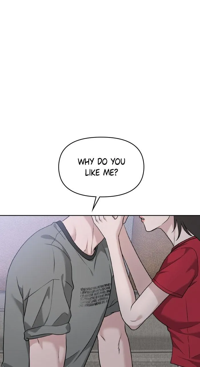 3 Servings Chapter 37 page 86