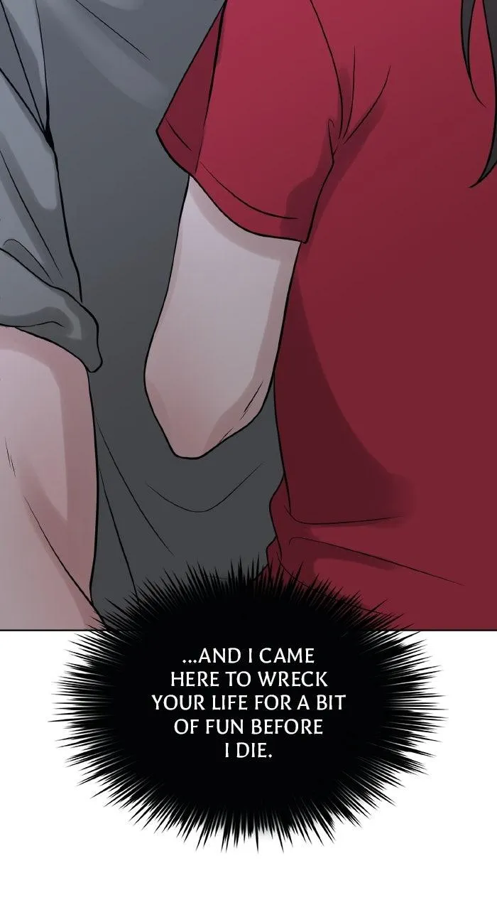 3 Servings Chapter 37 page 85