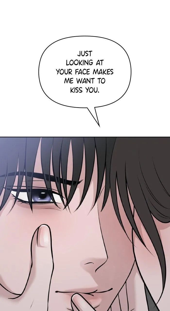 3 Servings Chapter 37 page 82