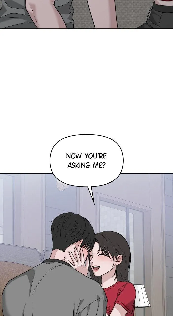 3 Servings Chapter 37 page 87
