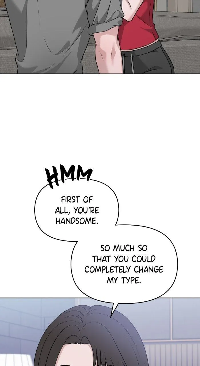 3 Servings Chapter 37 page 88