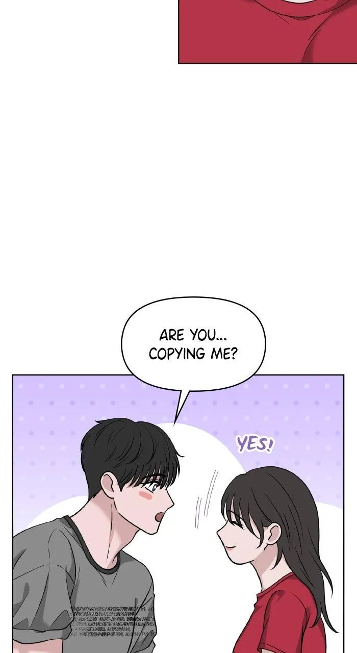 3 Servings Chapter 37 page 91