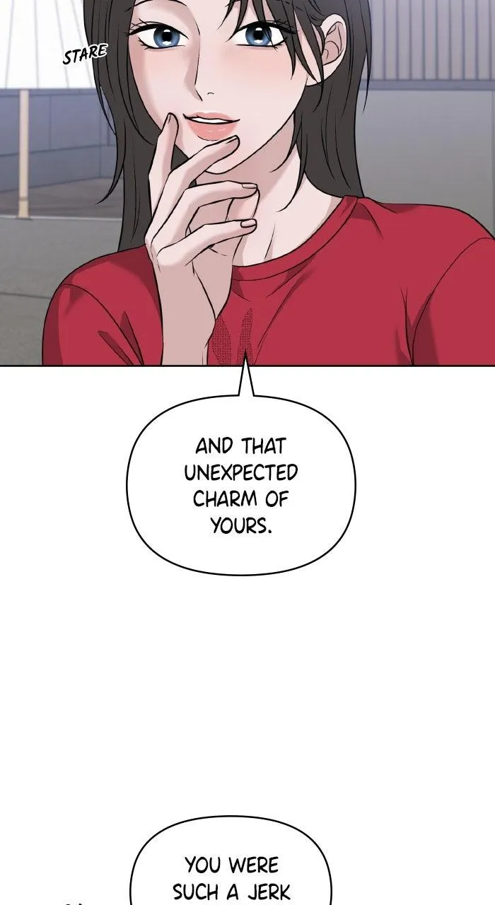 3 Servings Chapter 37 page 89