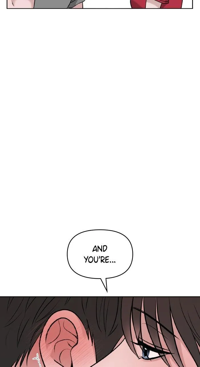 3 Servings Chapter 37 page 92