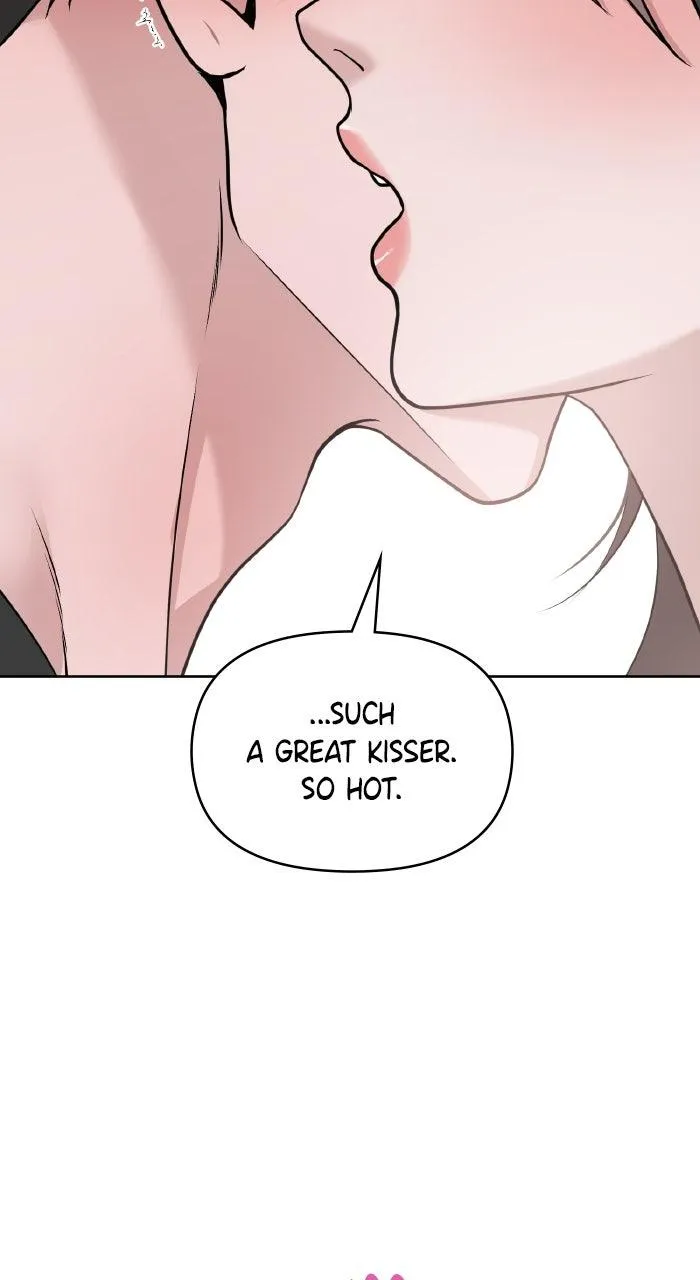 3 Servings Chapter 37 page 93