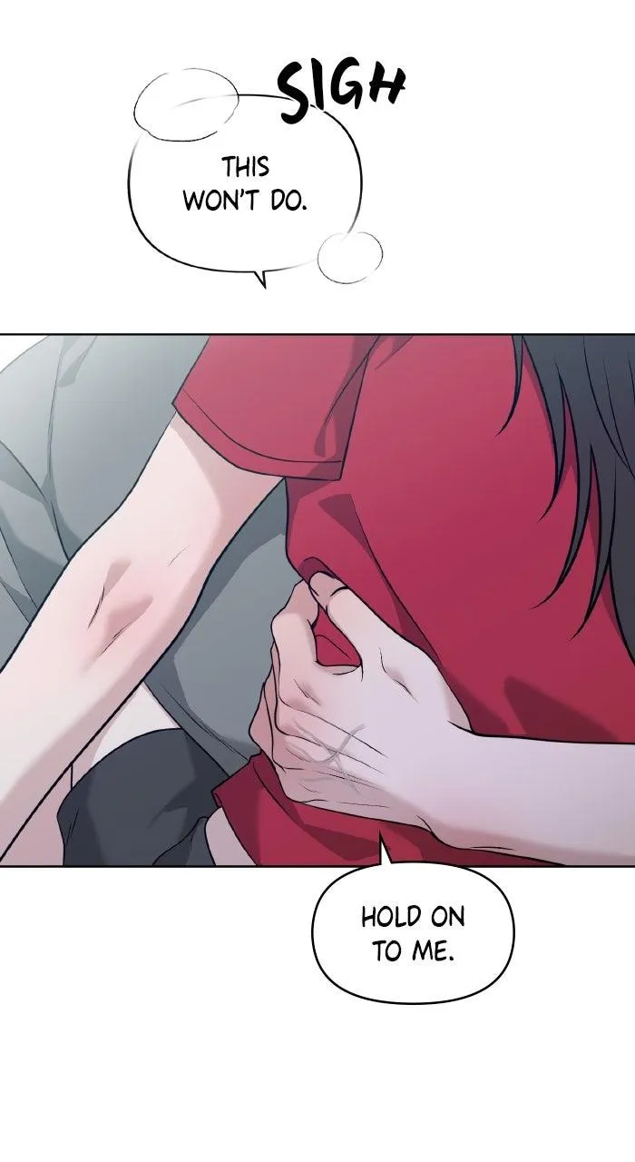 3 Servings Chapter 37 page 95