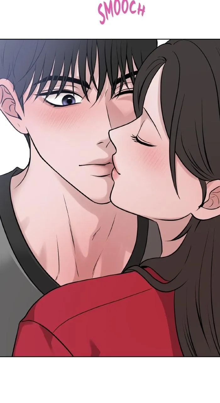 3 Servings Chapter 37 page 94