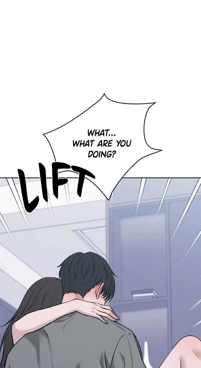 3 Servings Chapter 37 page 96
