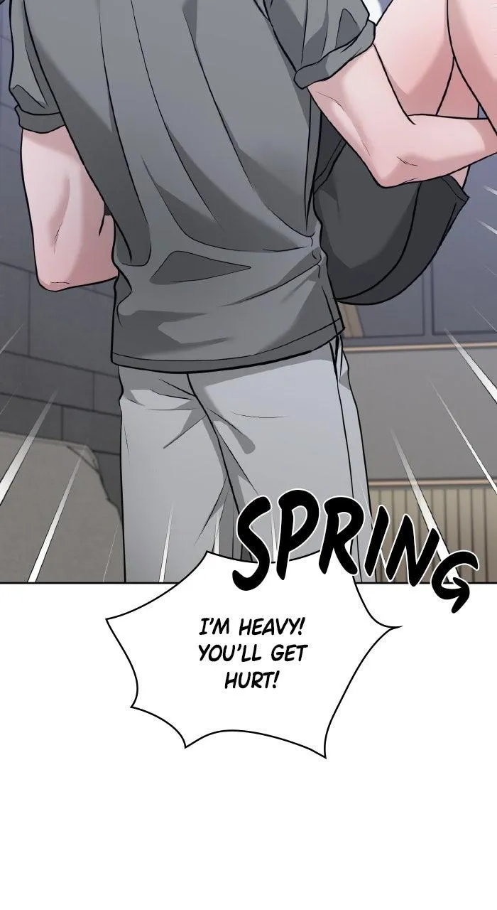 3 Servings Chapter 37 page 97