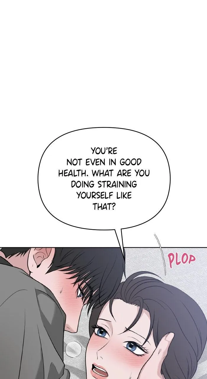 3 Servings Chapter 37 page 98