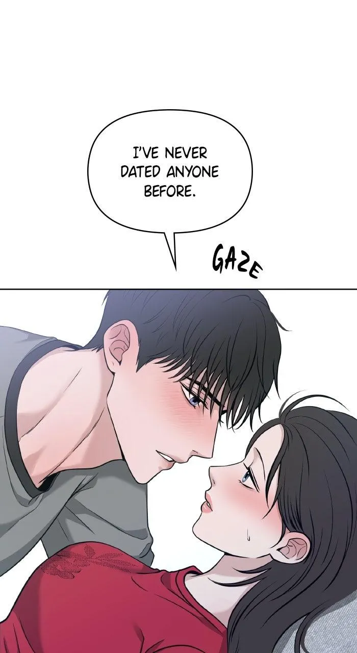 3 Servings Chapter 37 page 101